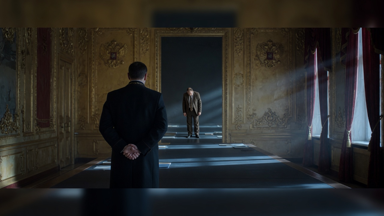 a0091572 37ae 48d4 99b2 faf20bc38c5c