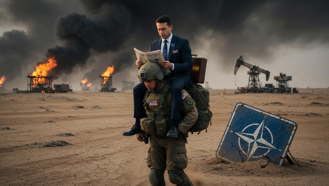 grok image d175f83d 42e6 4cc7 9841 f7cc7a3fd485